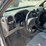 2006-gmc-envoy-image-24