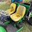 2005-john-deere-gator-image-8