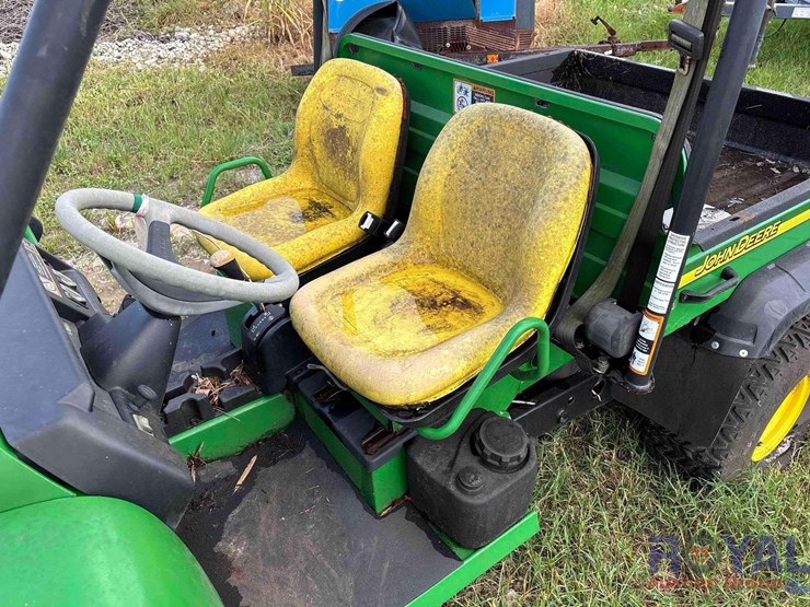 2005-john-deere-gator-image-8