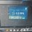 2016-ford-f150-image-33