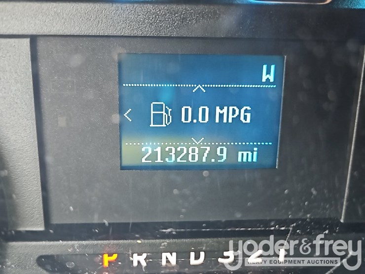 2016-ford-f150-image-33