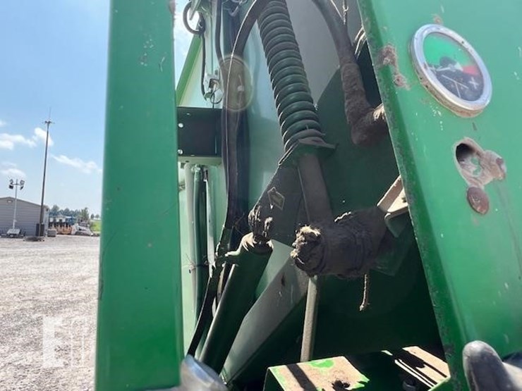 1991-john-deere-535-image-35