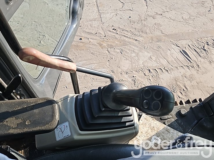 2018-kobelco-sk210-lc-10-image-38