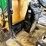 willmar-wrangler-4500-image-24