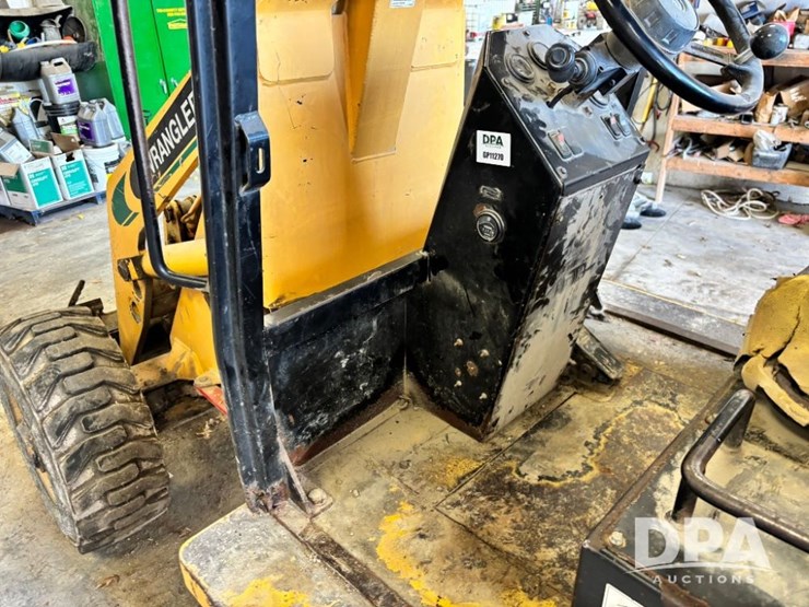 willmar-wrangler-4500-image-24