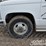 1997-gmc-3500-image-12