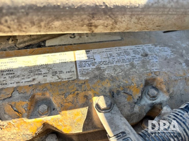 1997-caterpillar-3116-image-60