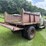 chevrolet-4100-dump-truck-image-6