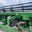 2013-john-deere-640fd-image-19