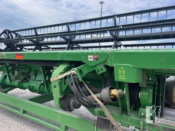 2013-john-deere-640fd-image-19