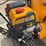 2023-cub-cadet-3x30-trac-snowblower-image-7