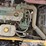 2007-volvo-ec160cl-image-48
