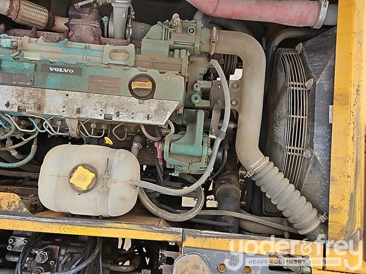 2007-volvo-ec160cl-image-48