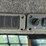 bobcat-t190-image-50