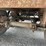 2007-wabash-53'-dry-van-trailer-image-11