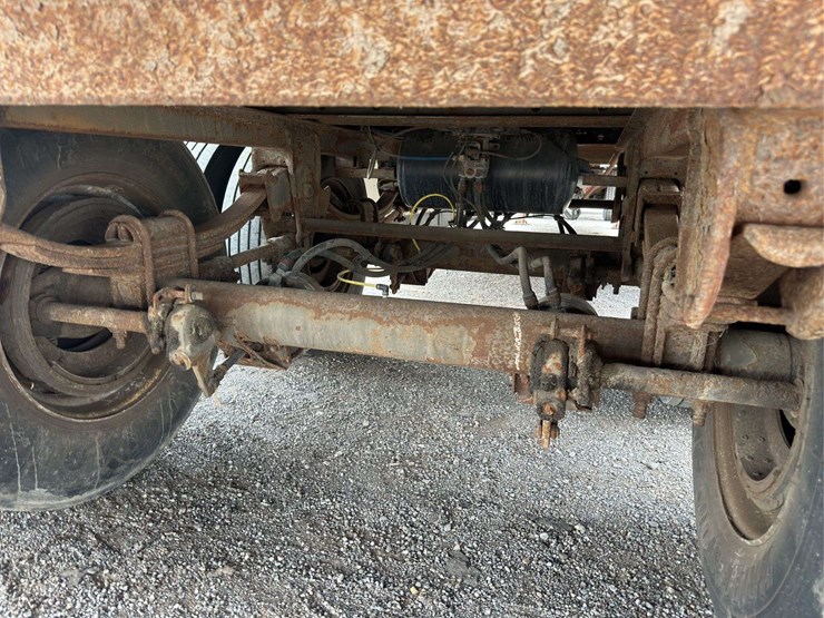 2007-wabash-53'-dry-van-trailer-image-11