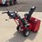 2022-troybilt-storm-2420-snowblower-image-3