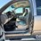 2013-chevrolet-silverado-2500-lt-image-69