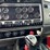 2013-kenworth-t800-image-15