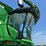 2014-john-deere-s670-image-75