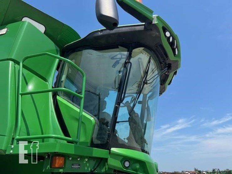 2014-john-deere-s670-image-75