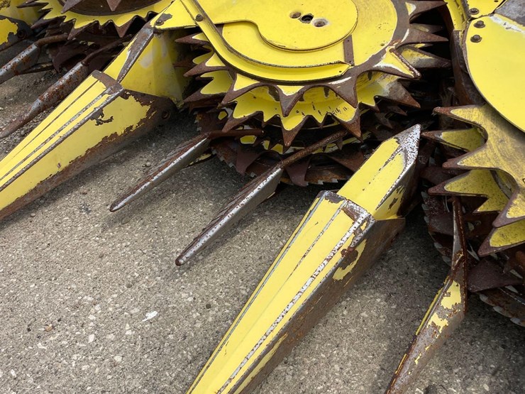 john-deere-688-image-7