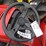 troy-bilt-bronco-image-17