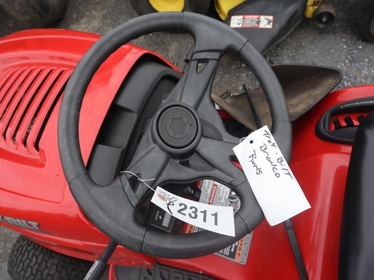 troy-bilt-bronco-image-17