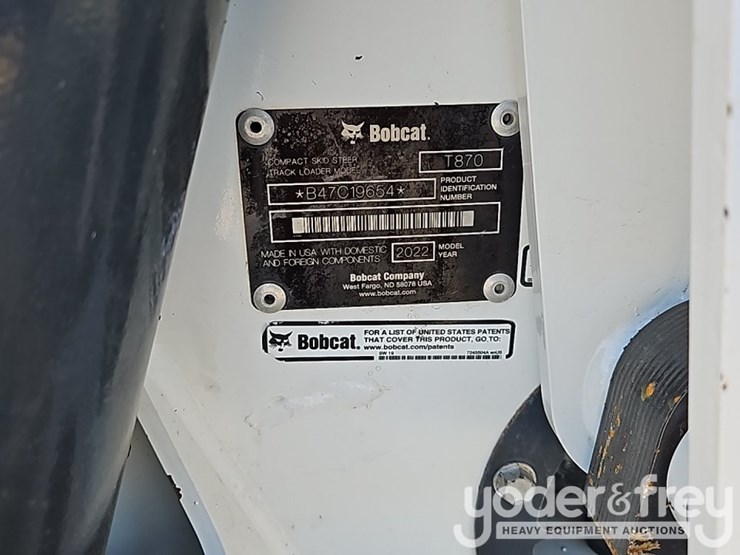 2022-bobcat-t870-image-34