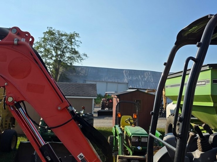 kubota-kx033-4-image-30