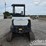 2018-bobcat-e35-image-28