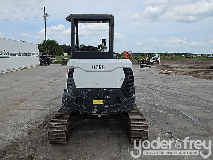 2018-bobcat-e35-image-28