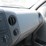 2007-ford-f150-image-31
