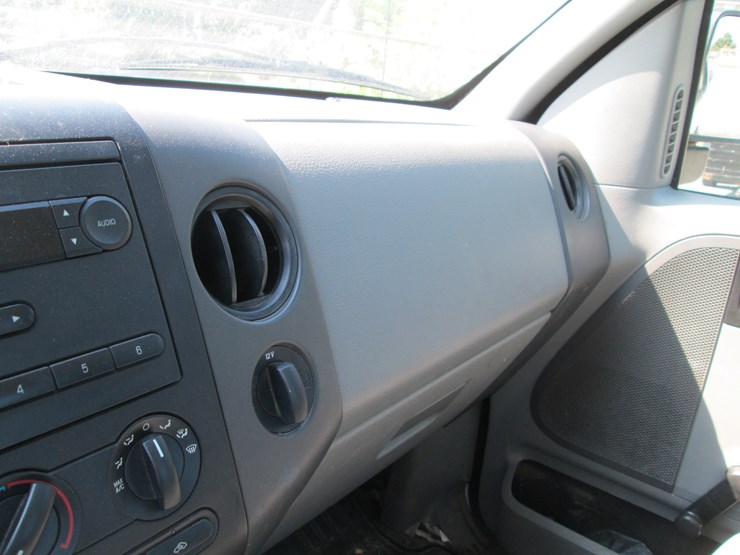 2007-ford-f150-image-31