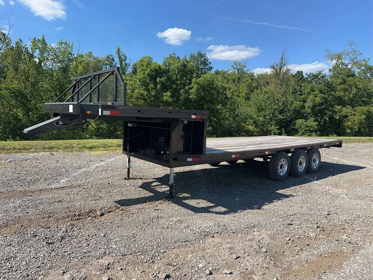 2022-shop-built-trailer-image-1
