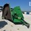 john-deere-hx20-image-7