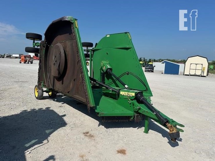 john-deere-hx20-image-7