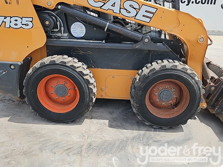 2017-case-sv185-image-8