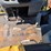 2011-new-holland-b95b-image-56