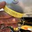vermeer-605sm-image-28