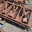 pallet-of-(3)-cattle-headlocks-image-5