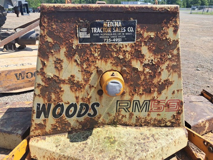 woods-rm59-image-4