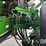 2023-john-deere-612r-image-72