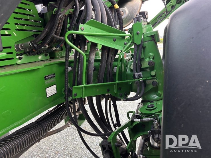 2023-john-deere-612r-image-72
