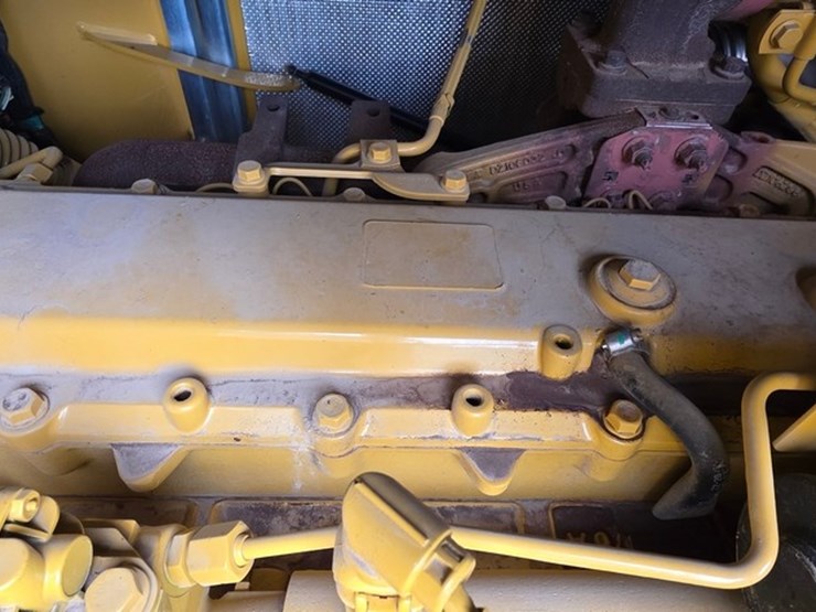 2021-deere-524l-image-56