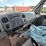 2007-ford-f150-xl-image-38