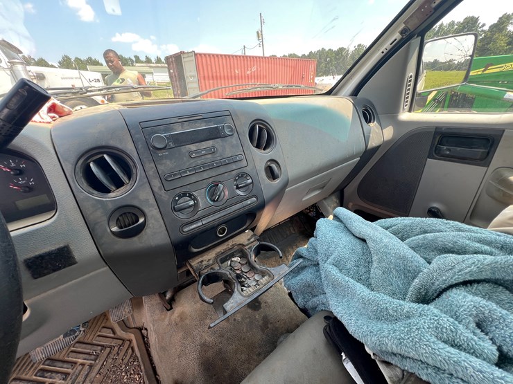 2007-ford-f150-xl-image-38