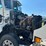 1999-peterbilt-385-image-25