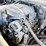 2011-chevrolet-silverado-2500hd-lt-image-48