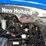 2006-new-holland-td95d-image-47